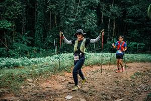 BIB: 
                            <button type="button" onclick="openModal(26132873)" class="btn btn-primary btn-sm float-right btn-popup" data-toggle="modal" data-target=".modal-high-quality">
                        <i class="fas fa-shopping-cart"></i> Add to Cart
                    </button>
                                            <button type="button" onclick="isThisMe(26132873, true)" class="btn btn-success btn-sm float-right btn-popup btn-isme hidden" data-toggle="tooltip" data-placement="bottom" title="นี่คือรูปของคุณใช่ไหม คลิกที่นี่เพื่อเอาเข้าอัลบั้ม">
                        <i class="fas fa-plus"></i> Add to album
                    </button>
                    <button type="button" onclick="isThisMe(26132873, false)" class="btn btn-warning btn-sm float-right btn-popup btn-isnotme hidden">
                        <i class="fas fa-ban"></i> Remove from album
                    </button>